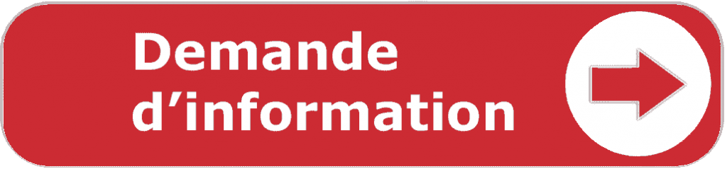 Artmetco demande d'information